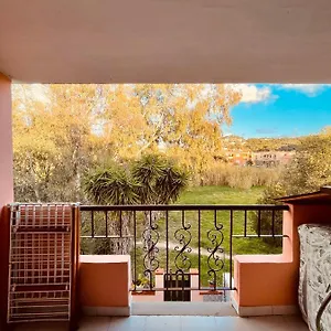 Casa Jane Appartamento Villasimius