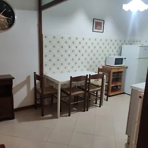 Casa Valemar Primo Piano Appartamento Arezzo